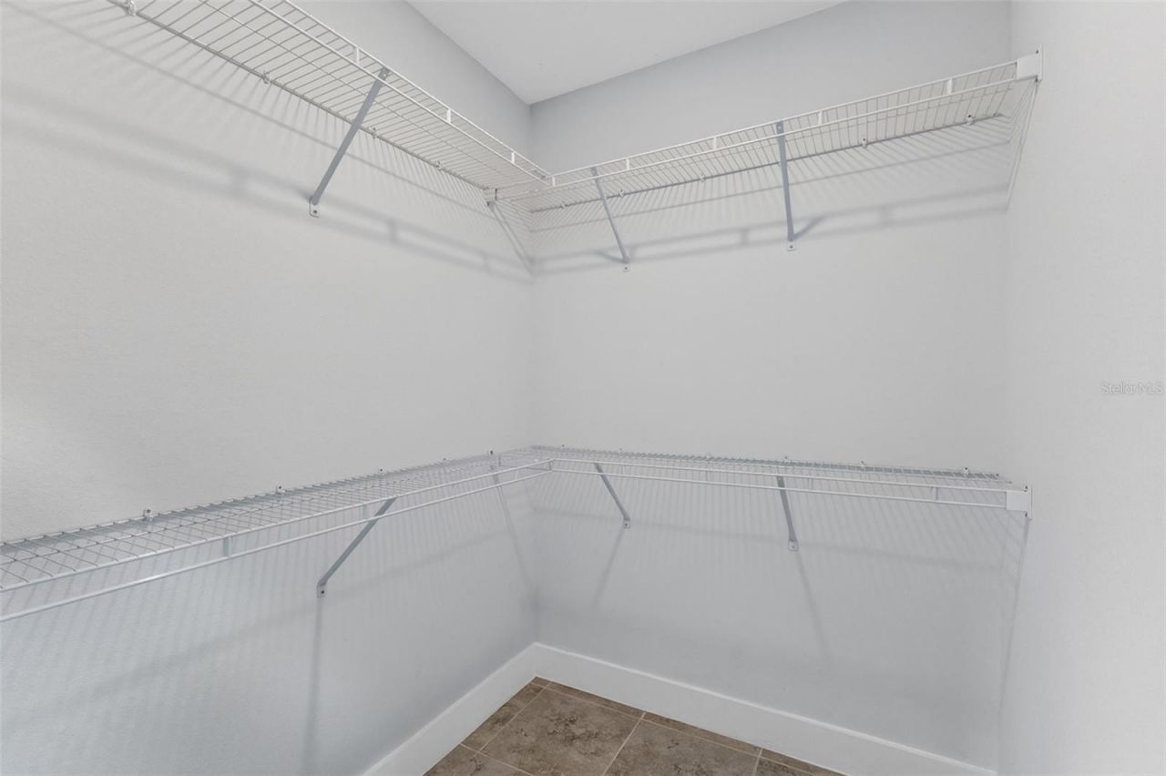 528 Rose Apple Circle, Port Charlotte, FL 33954 Photo
