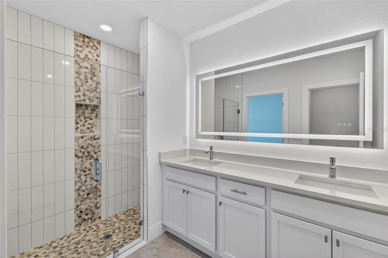 528 Rose Apple Circle, Port Charlotte, FL 33954 Photo