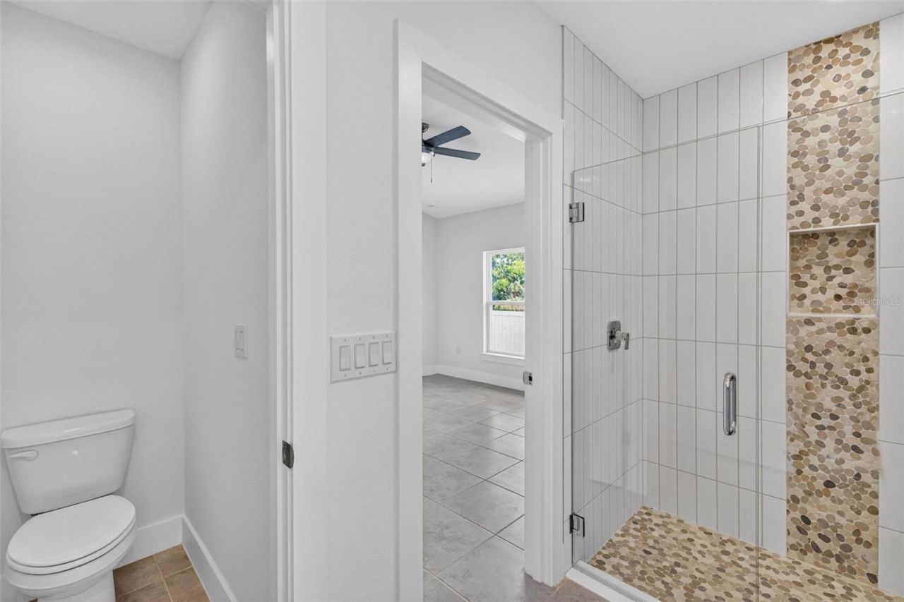 528 Rose Apple Circle, Port Charlotte, FL 33954 Photo