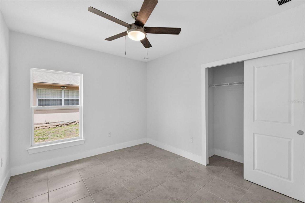 528 Rose Apple Circle, Port Charlotte, FL 33954 Photo
