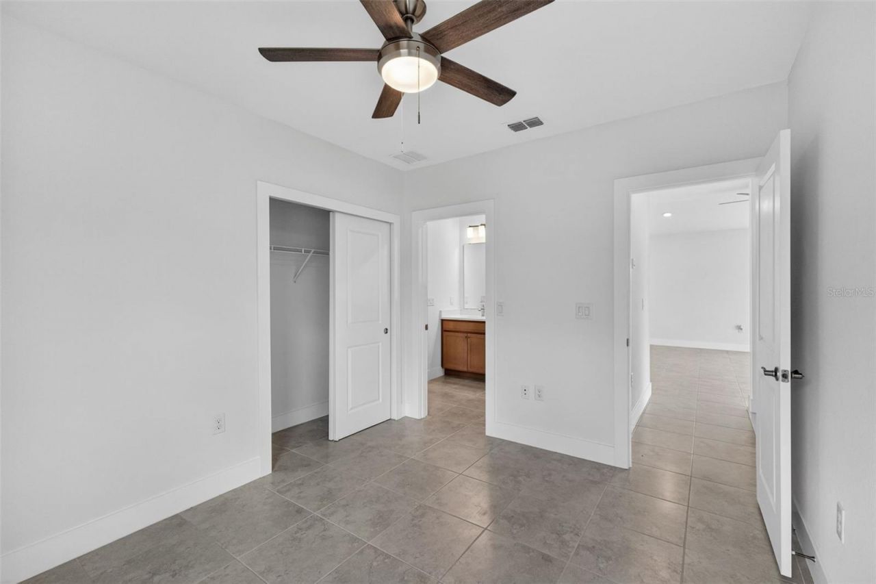 528 Rose Apple Circle, Port Charlotte, FL 33954 Photo