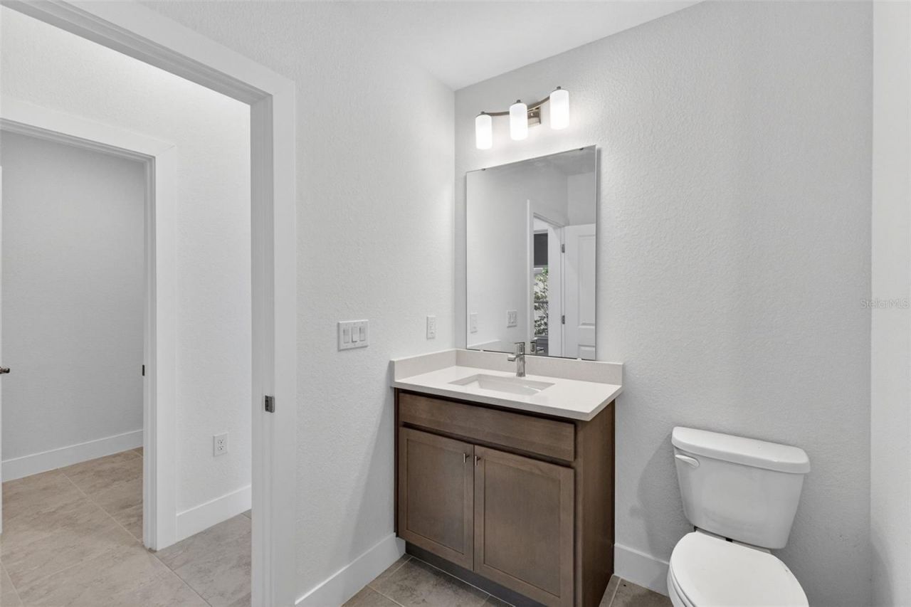 528 Rose Apple Circle, Port Charlotte, FL 33954 Photo