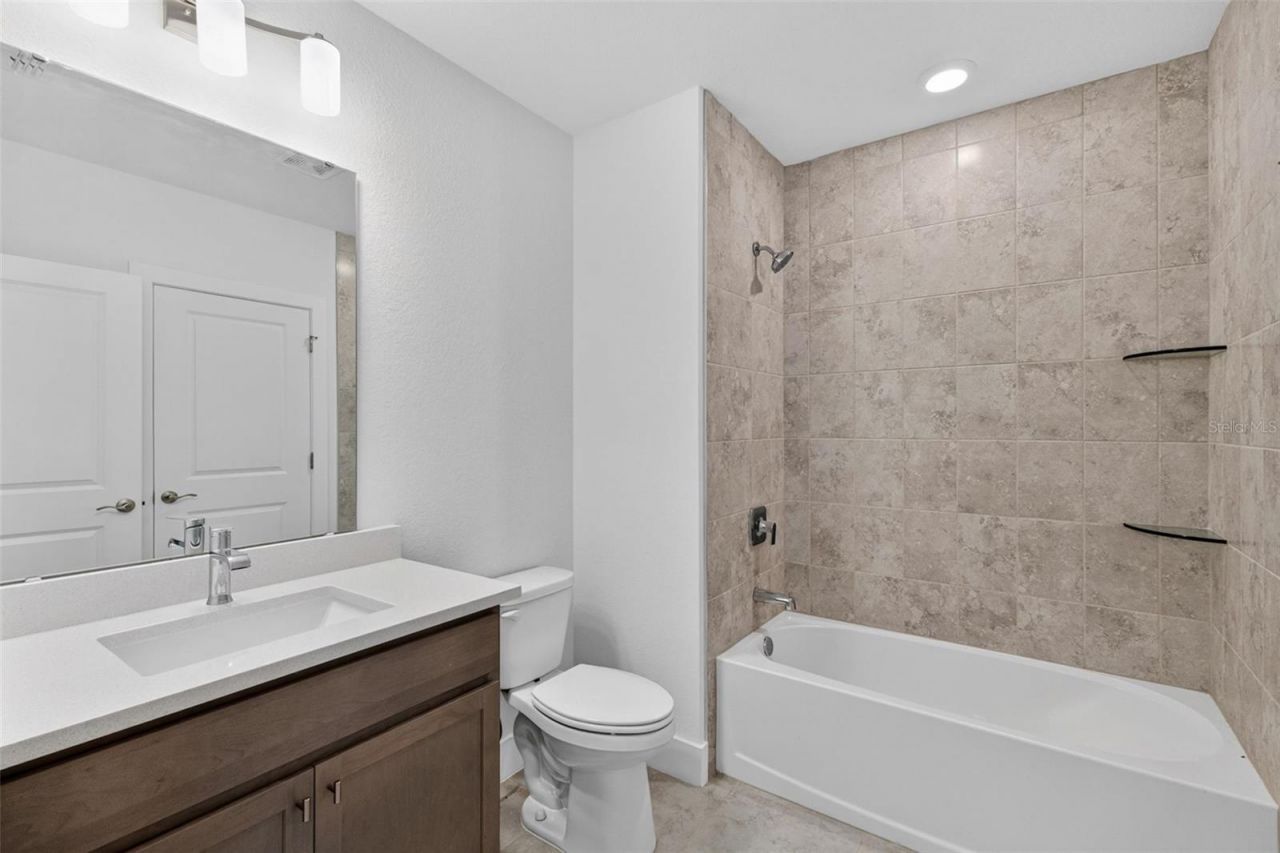 528 Rose Apple Circle, Port Charlotte, FL 33954 Photo