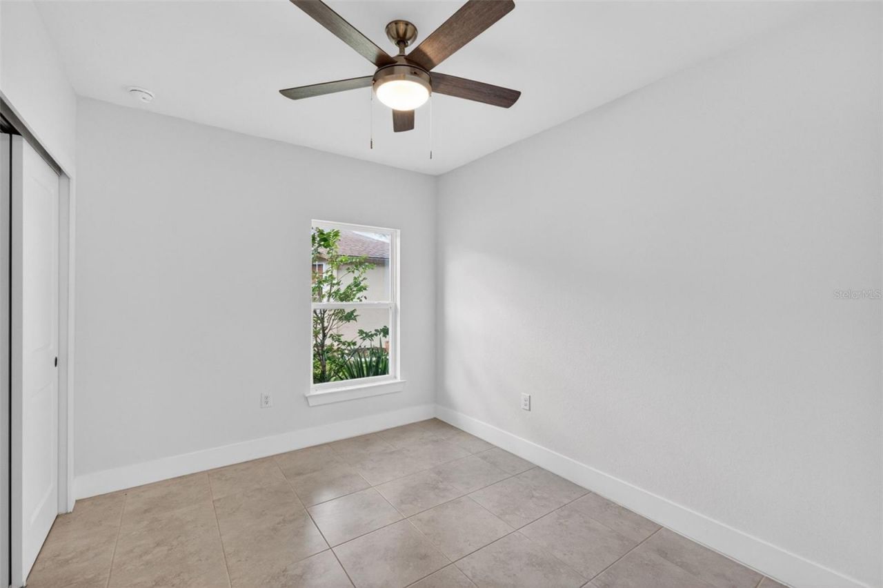 528 Rose Apple Circle, Port Charlotte, FL 33954 Photo