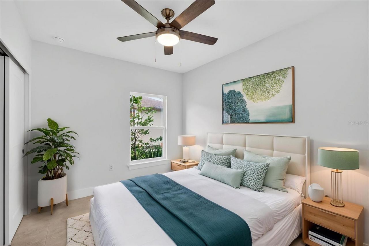 528 Rose Apple Circle, Port Charlotte, FL 33954 Photo