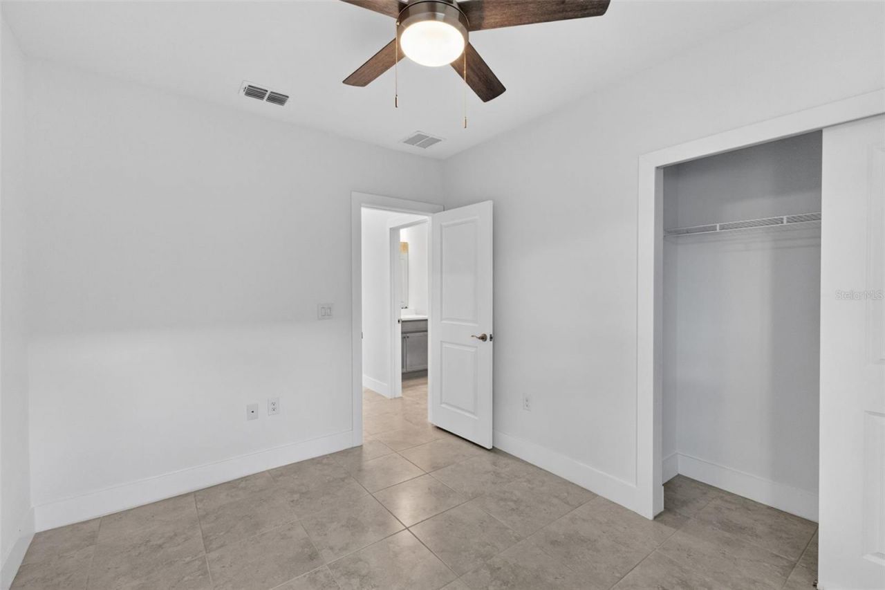 528 Rose Apple Circle, Port Charlotte, FL 33954 Photo
