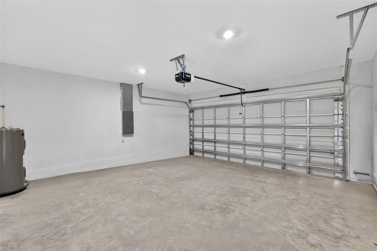 528 Rose Apple Circle, Port Charlotte, FL 33954 Photo