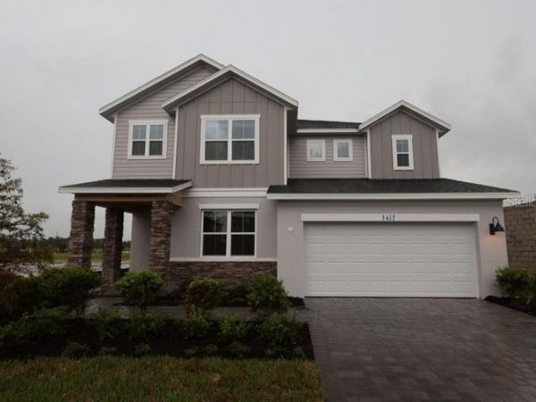 5617 COOPERS HAWK CT, ST CLOUD, FL 34772