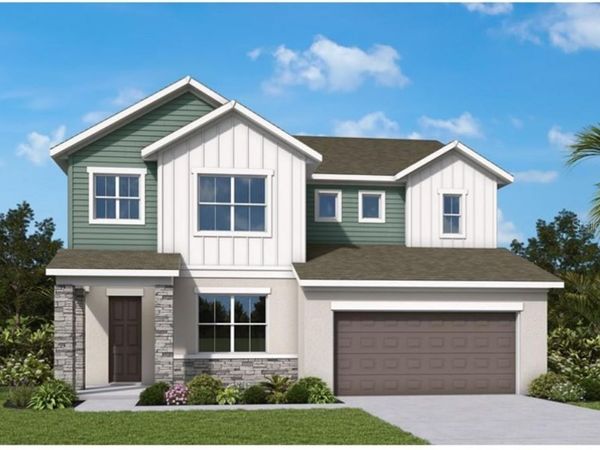 5617 COOPERS HAWK CT , ST CLOUD, FL 34772