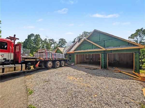 51 Skipton Drive , Bella Vista, AR 72714