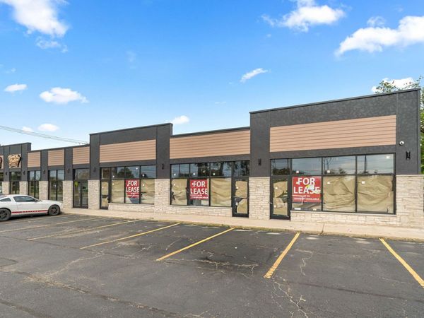 10296 S 78th Avenue , Unit B, Palos Hills, IL 60465