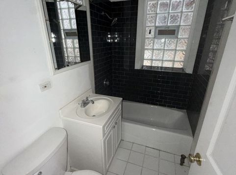 Main Photo
