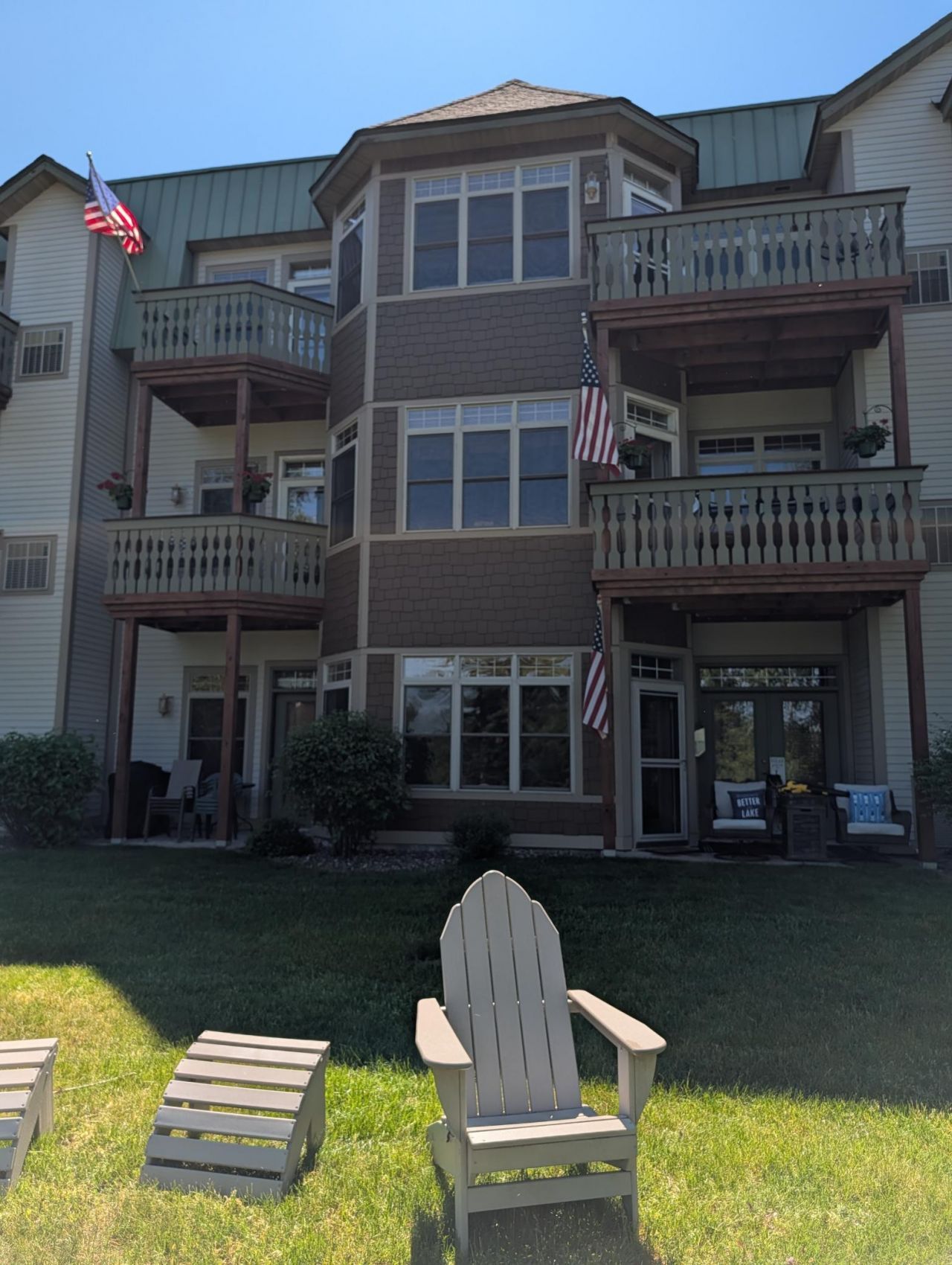 2854 29th Avenue, Birchwood, WI 54817