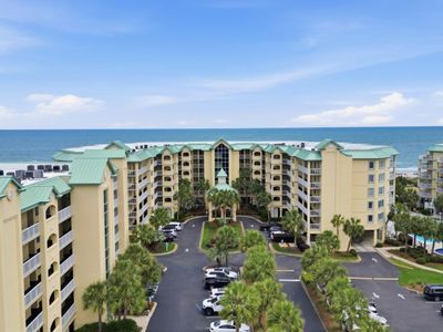 125 S Dunes Dr., Unit 101, Pawleys Island, SC 29585