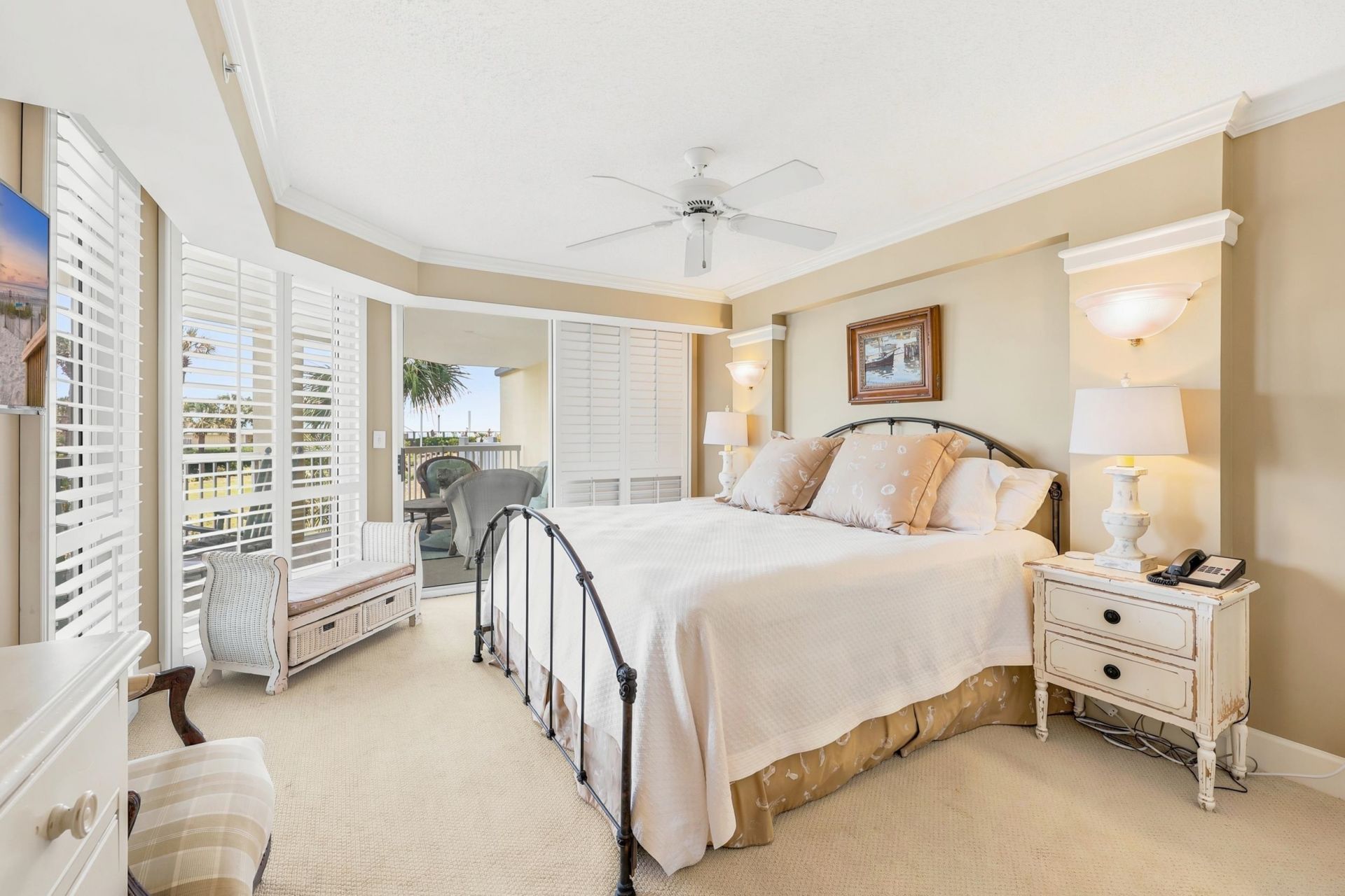 125 S South Dunes Dr.  Photo 18