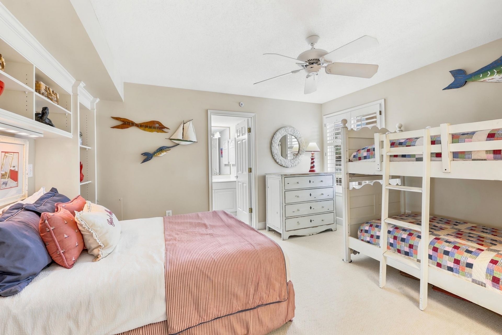 125 S South Dunes Dr.  Photo 31