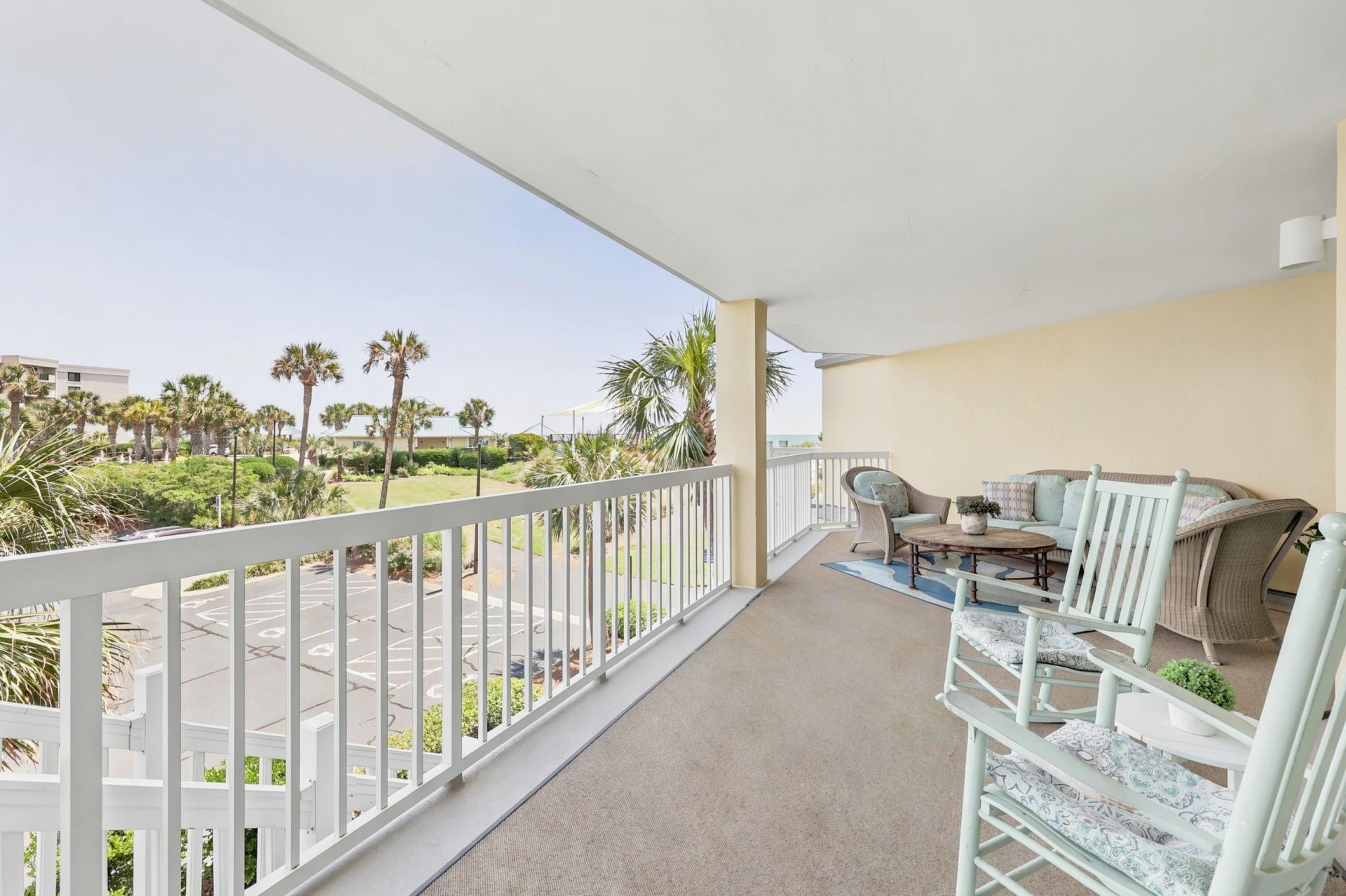 125 S South Dunes Dr.  Photo 36