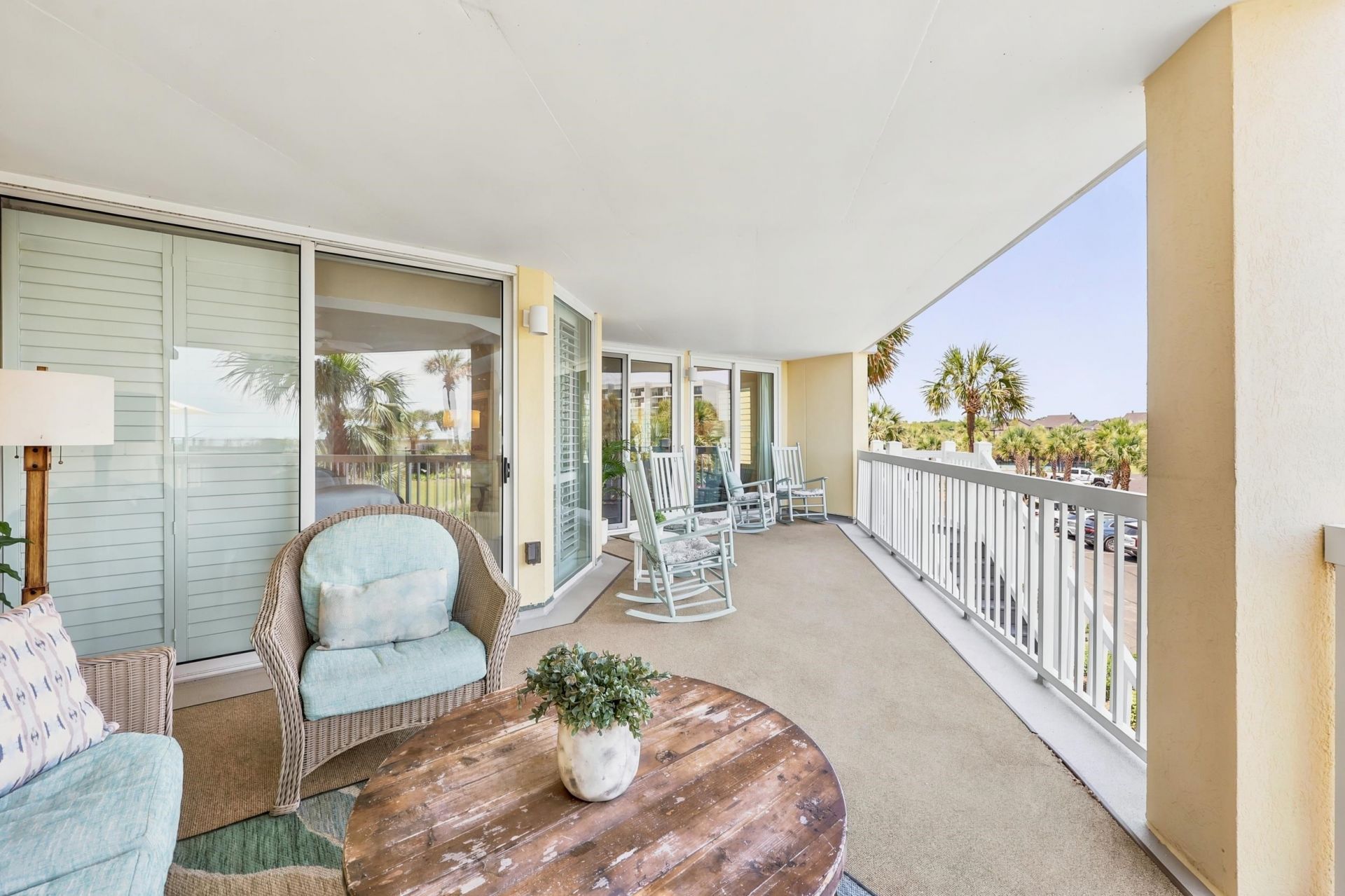 125 S South Dunes Dr.  Photo 37