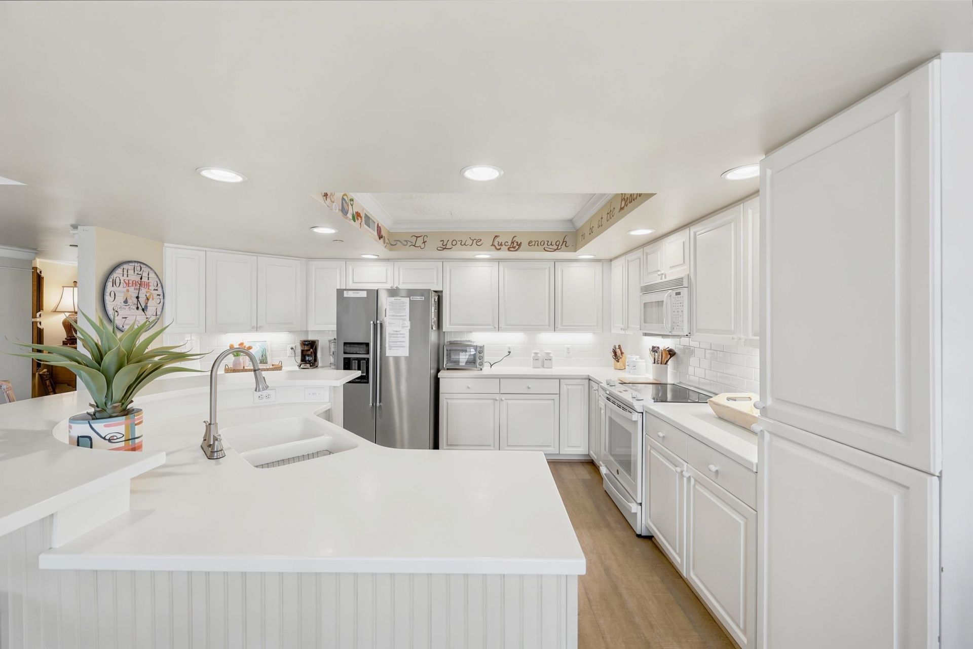 125 S South Dunes Dr.  Photo 8