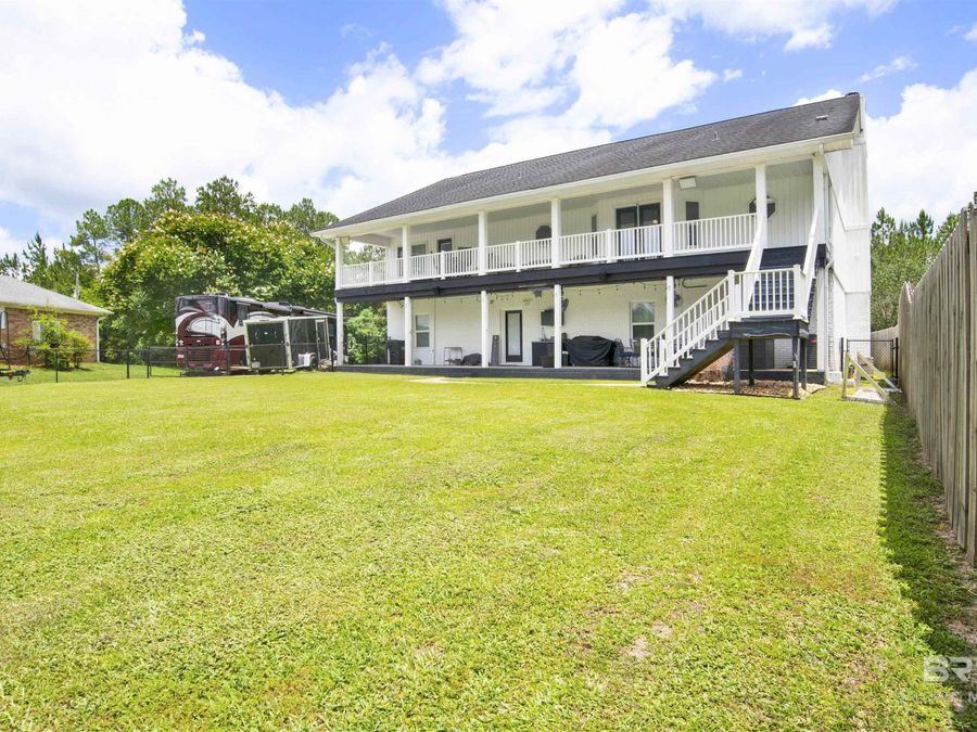 Property Image 51