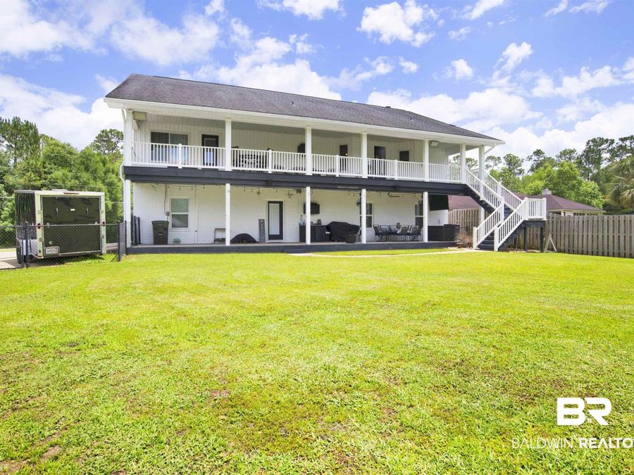 Property Image 52