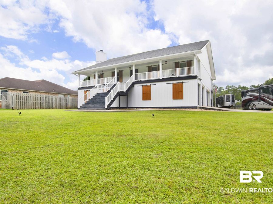 Property Image 54