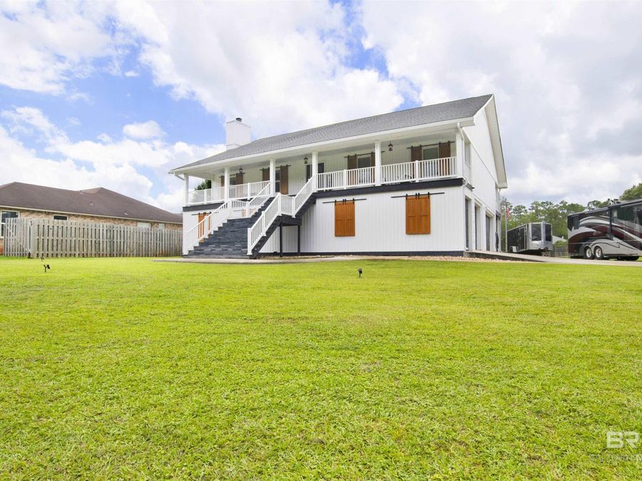 Property Image 54
