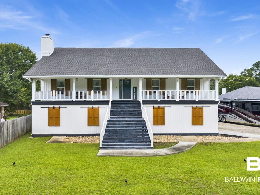 Property Image 55