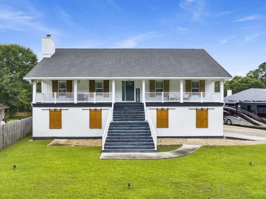 Property Image 55