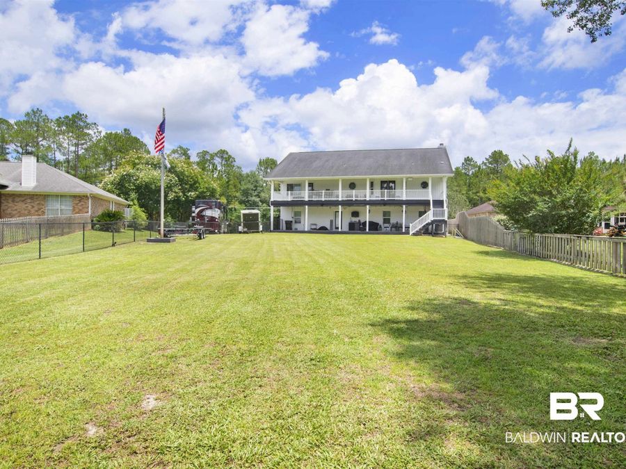 Property Image 56