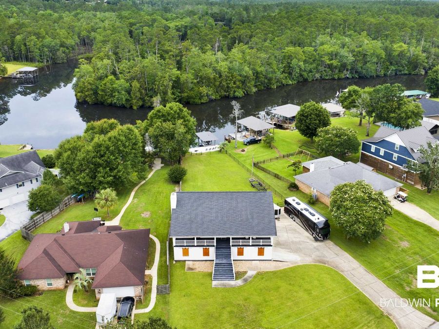 Property Image 57
