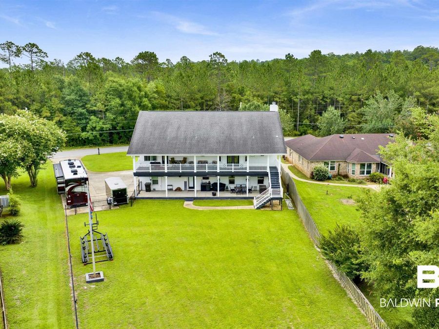 Property Image 64