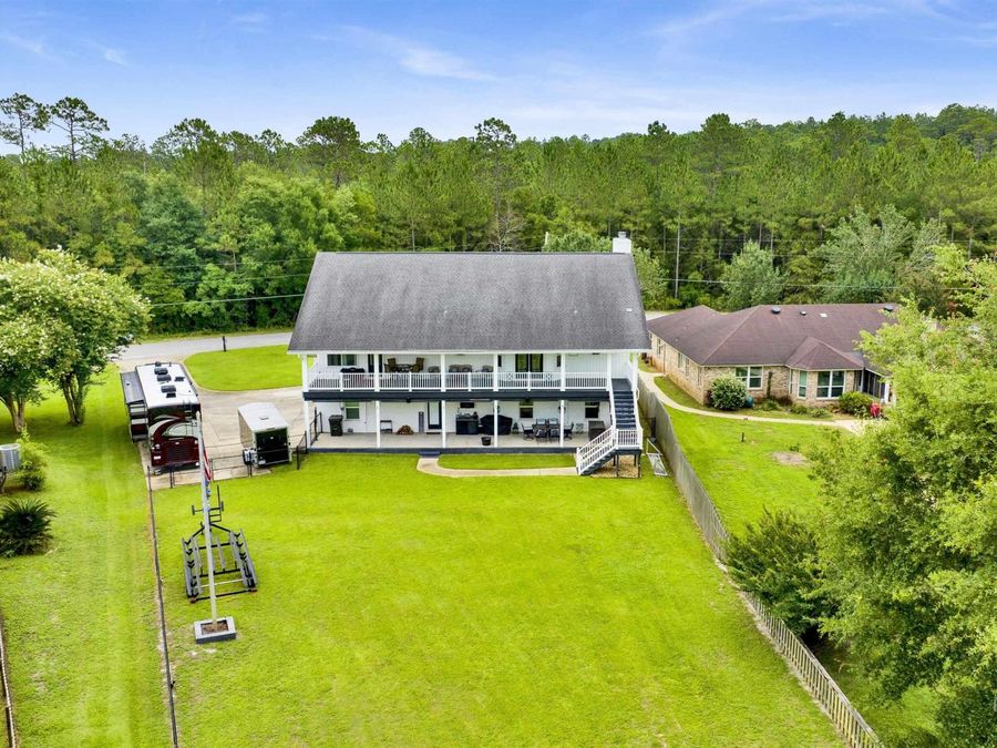 Property Image 64