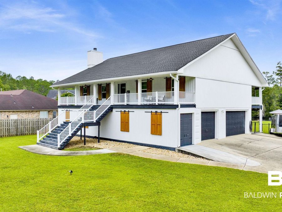 Property Image 65