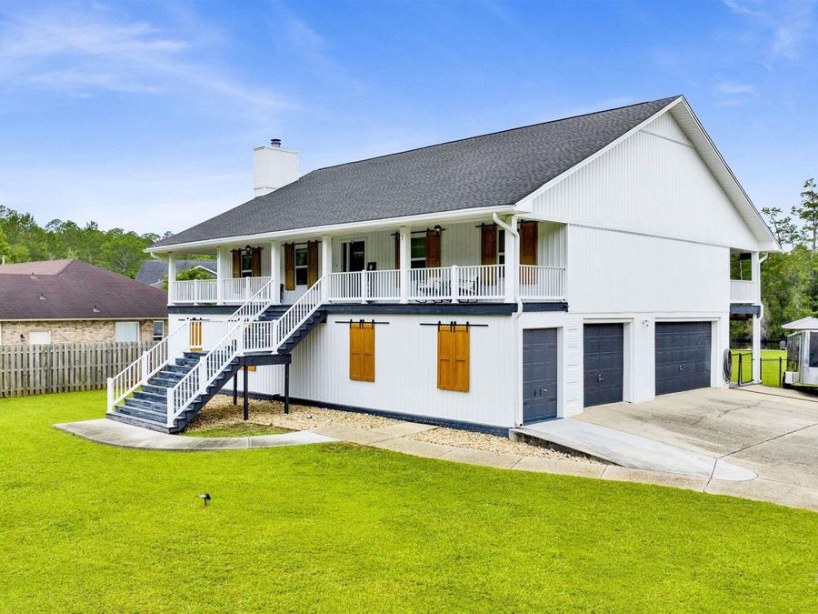 Property Image 65