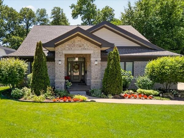 214 E Glendale Road, Webster Groves, MO 63119
