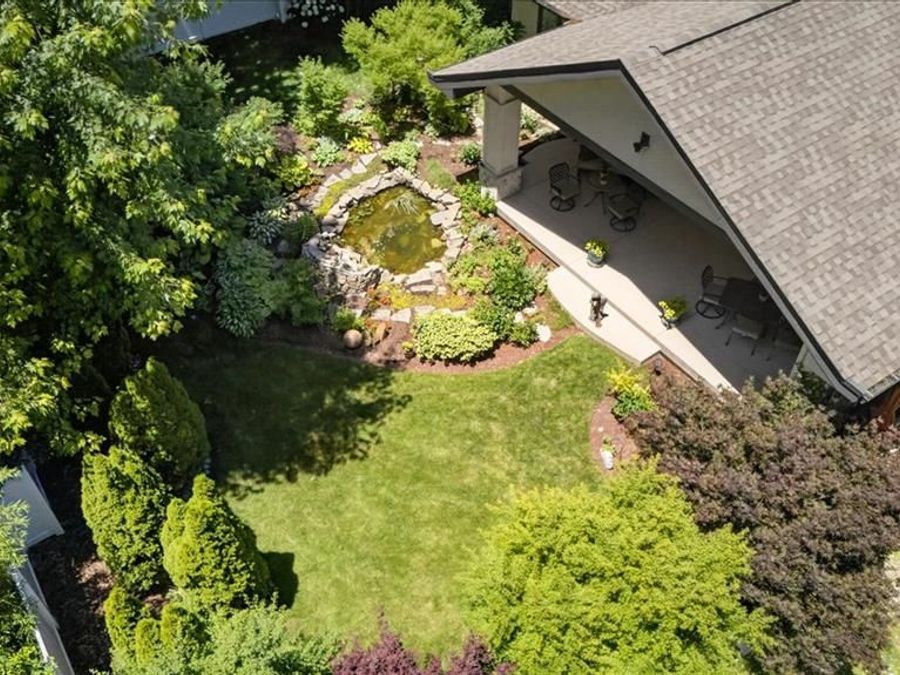 Property Image 50