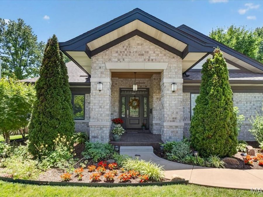 Property Image 52