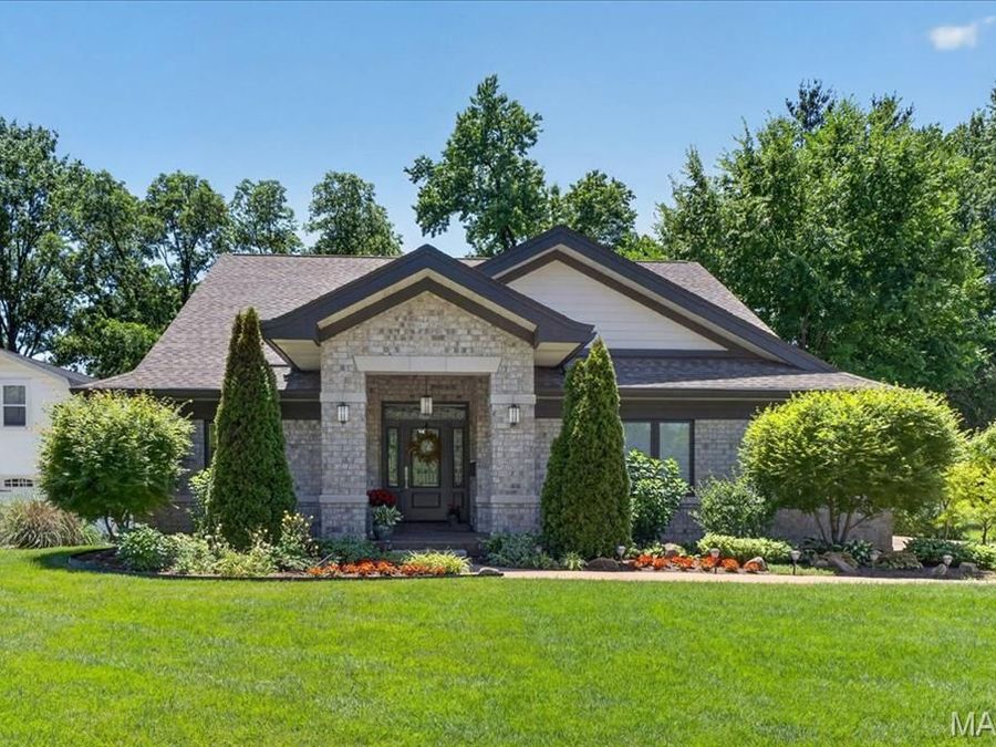 Property Image 53