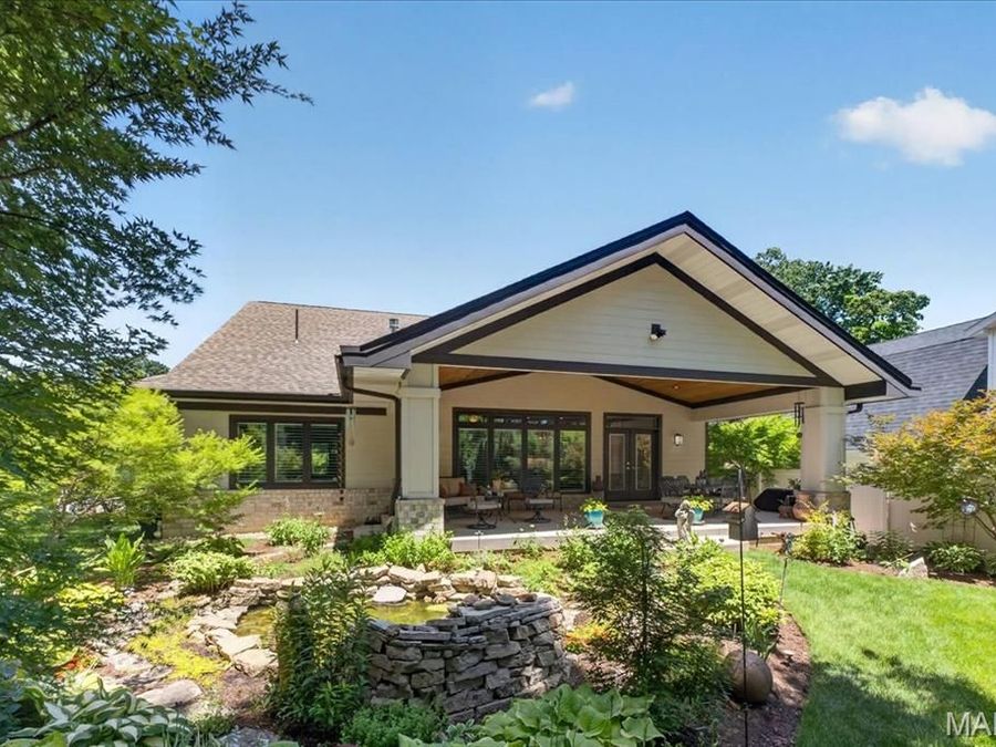 Property Image 58