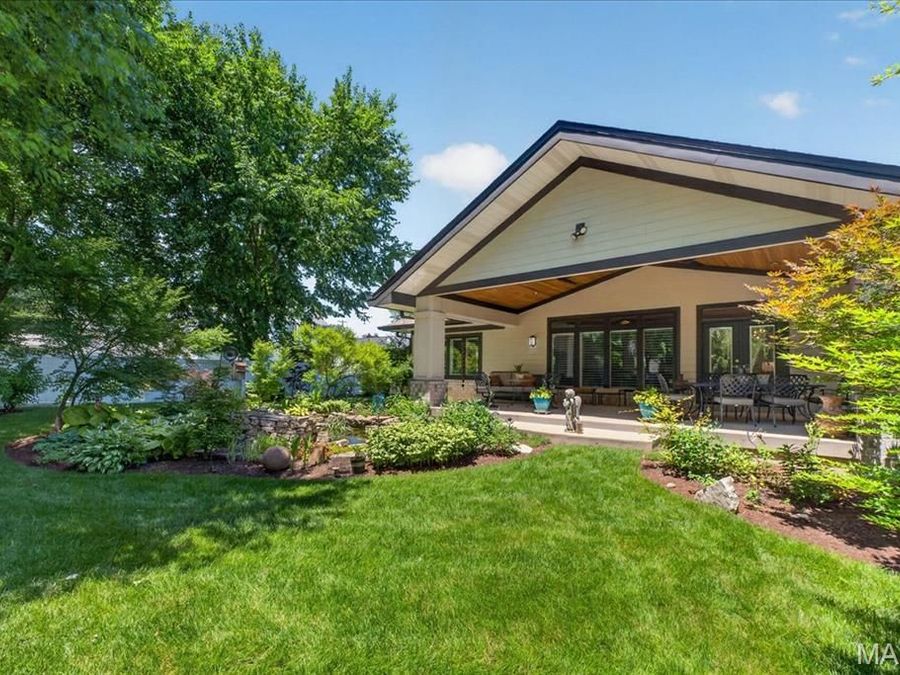 Property Image 59