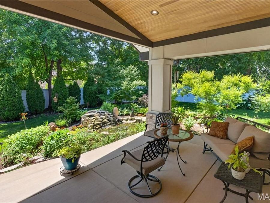 Property Image 62