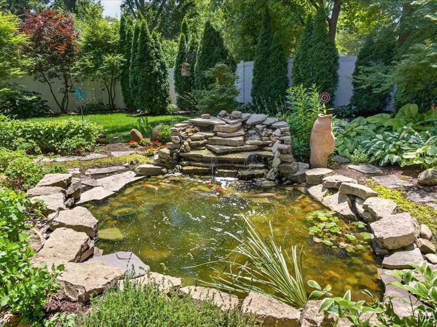 Property Image 65