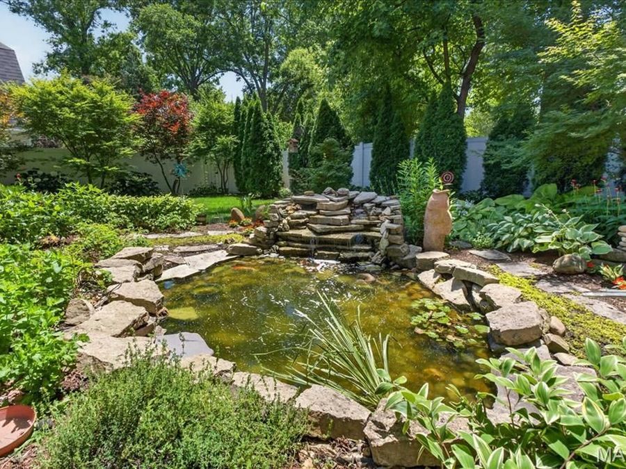 Property Image 66