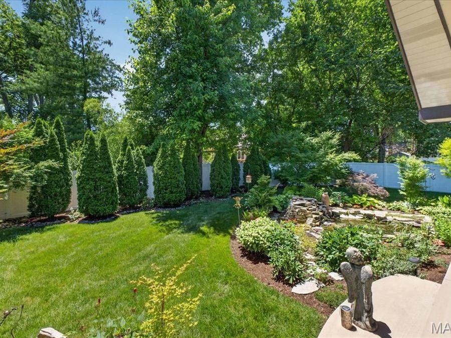 Property Image 67