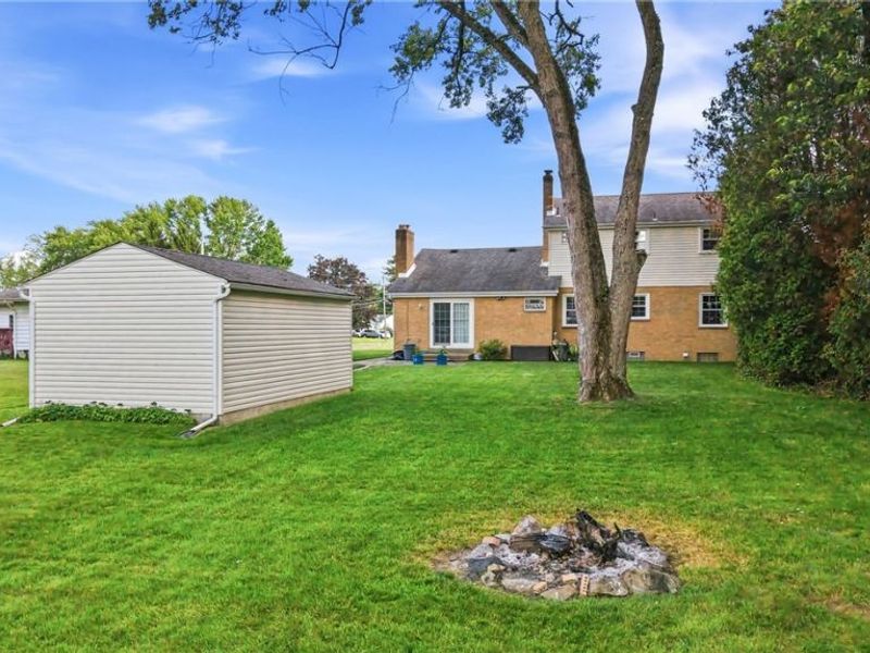 934 Larkridge Avenue, Youngstown, OH 44512 Photo 10
