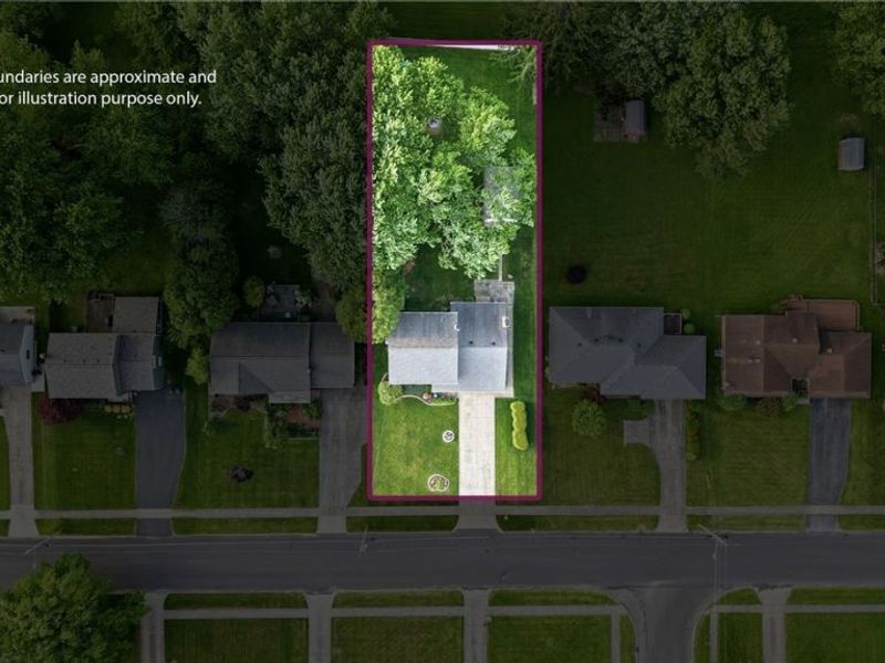 934 Larkridge Avenue, Youngstown, OH 44512 Photo 15