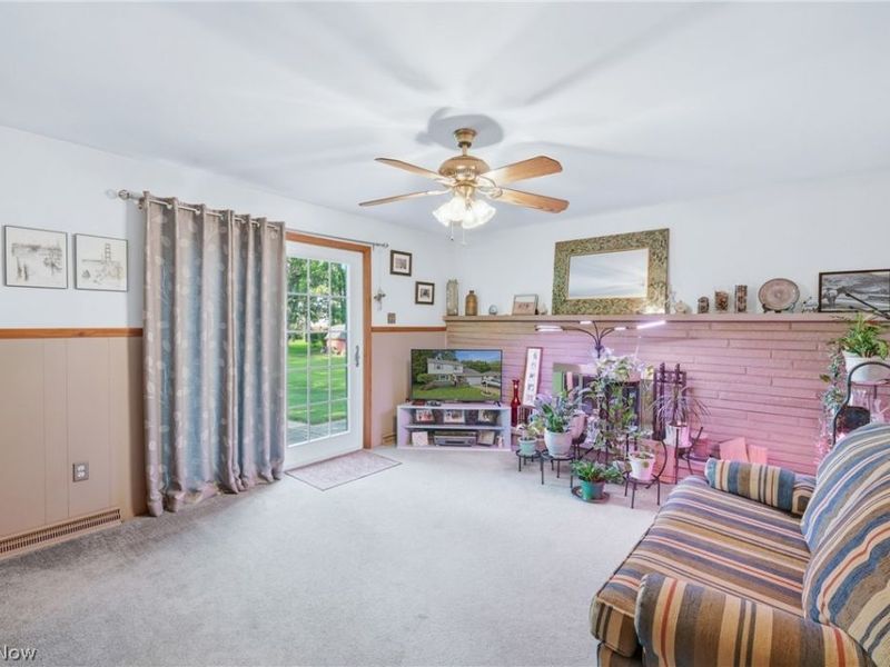 934 Larkridge Avenue, Youngstown, OH 44512 Photo 27