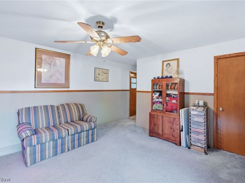 934 Larkridge Avenue, Youngstown, OH 44512 Photo 28