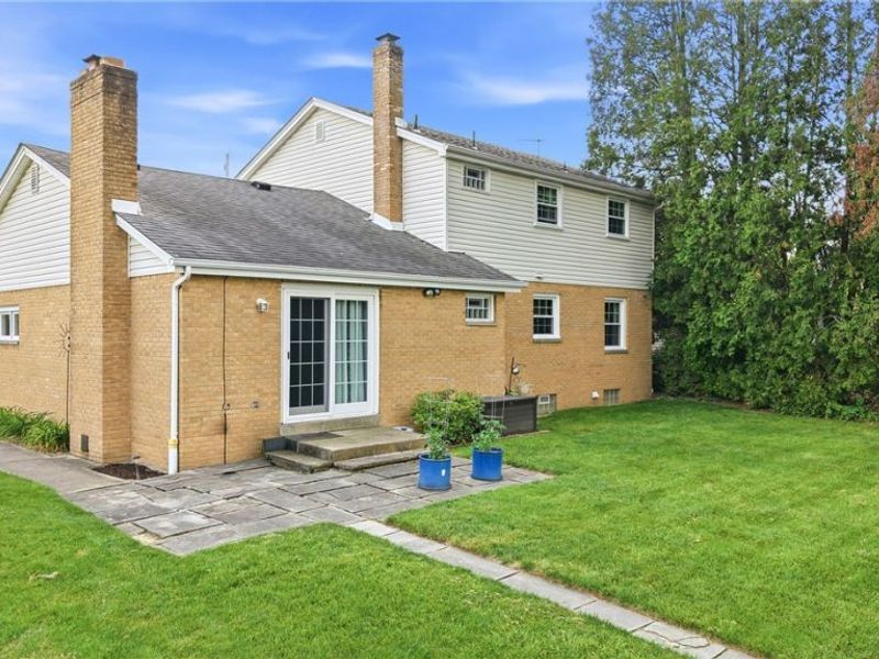 934 Larkridge Avenue, Youngstown, OH 44512 Photo 7